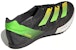 adidas Adizero Prime SP2 'Hitam Solar Hijau' HR0225