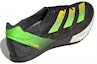 Shop adidas Adizero Prime SP2 'Hitam Solar Hijau' HR0225