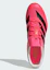 Order adidas Adizero Prime SP4 Zapatillas Atletismo Solar Turbo/Negro/Dorado Metálico KJ7097