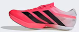 Details for adidas Adizero Prime SP4 Zapatillas Atletismo Solar Turbo/Negro/Dorado Metálico KJ7097