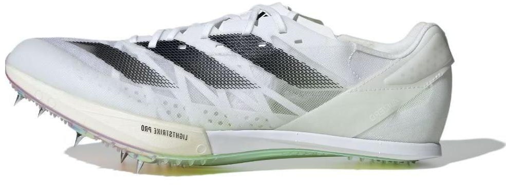 adidas-adizero-prime-sp-2-0-track-and-field-lightstrike-footwear-white-core-black-green-spark-ie-5485