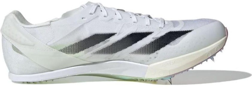 adidas Adizero Prime SP 2.0 Atletismo Lightstrike "Blanco/Negro/Verde Spark" IE5485 Order adidas Adizero Prime SP 2.0 Atletismo Lightstrike "Blanco/Negro/Verde Spark" IE5485