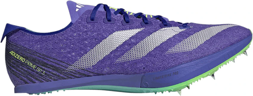 adidas-adizero-prime-sp-3-strung-cobalt-blue-ih-5222