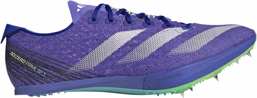 adidas-adizero-prime-sp-3-strung-cobalt-blue-ih-5222