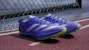 adidas Adizero Prime SP 3 Strung 'Biru Kobalt' IH5222