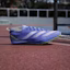 Lookbook adidas Adizero Prime SP 3 Strung 'Biru Kobalt' IH5222