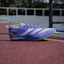 Shop adidas Adizero Prime SP 3 Strung 'Cobalt Blue' IH5222