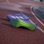 Shop adidas Adizero Prime SP 3 Strung 'Biru Kobalt' IH5222