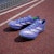 adidas Adizero Prime SP 3 Strung 'Biru Kobalt' IH5222