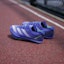 Details for adidas Adizero Prime SP 3 Strung 'Biru Kobalt' IH5222