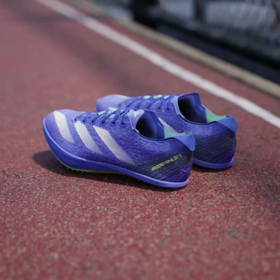 adidas Adizero Prime SP 3 Strung 'Cobalt Blue' IH5222 Sizing adidas Adizero Prime SP 3 Strung 'Cobalt Blue' IH5222