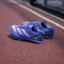 Sizing adidas Adizero Prime SP 3 Strung 'Cobalt Blue' IH5222