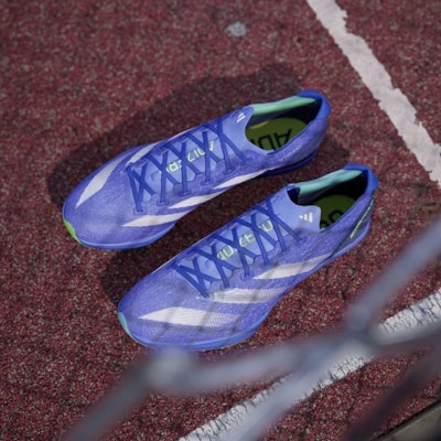 阿迪达斯 Adizero Prime SP 3 Strung '钴蓝'跑鞋 IH5222 Cheap 阿迪达斯 Adizero Prime SP 3 Strung '钴蓝'跑鞋 IH5222