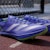 adidas Adizero Prime SP 3 Strung 'Biru Kobalt' IH5222