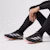 adidas Adizero Prime SP 3 Strung 'Core Black' Hitam Teras IG4330