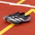 adidas Adizero Prime SP 3 Strung 'Core Black' Hitam Teras IG4330