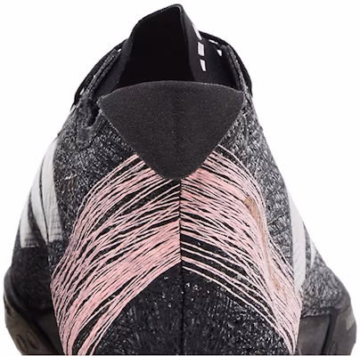 adidas Adizero Prime SP 3 Strung 'Core Black' IG4330 Sizing adidas Adizero Prime SP 3 Strung 'Core Black' IG4330