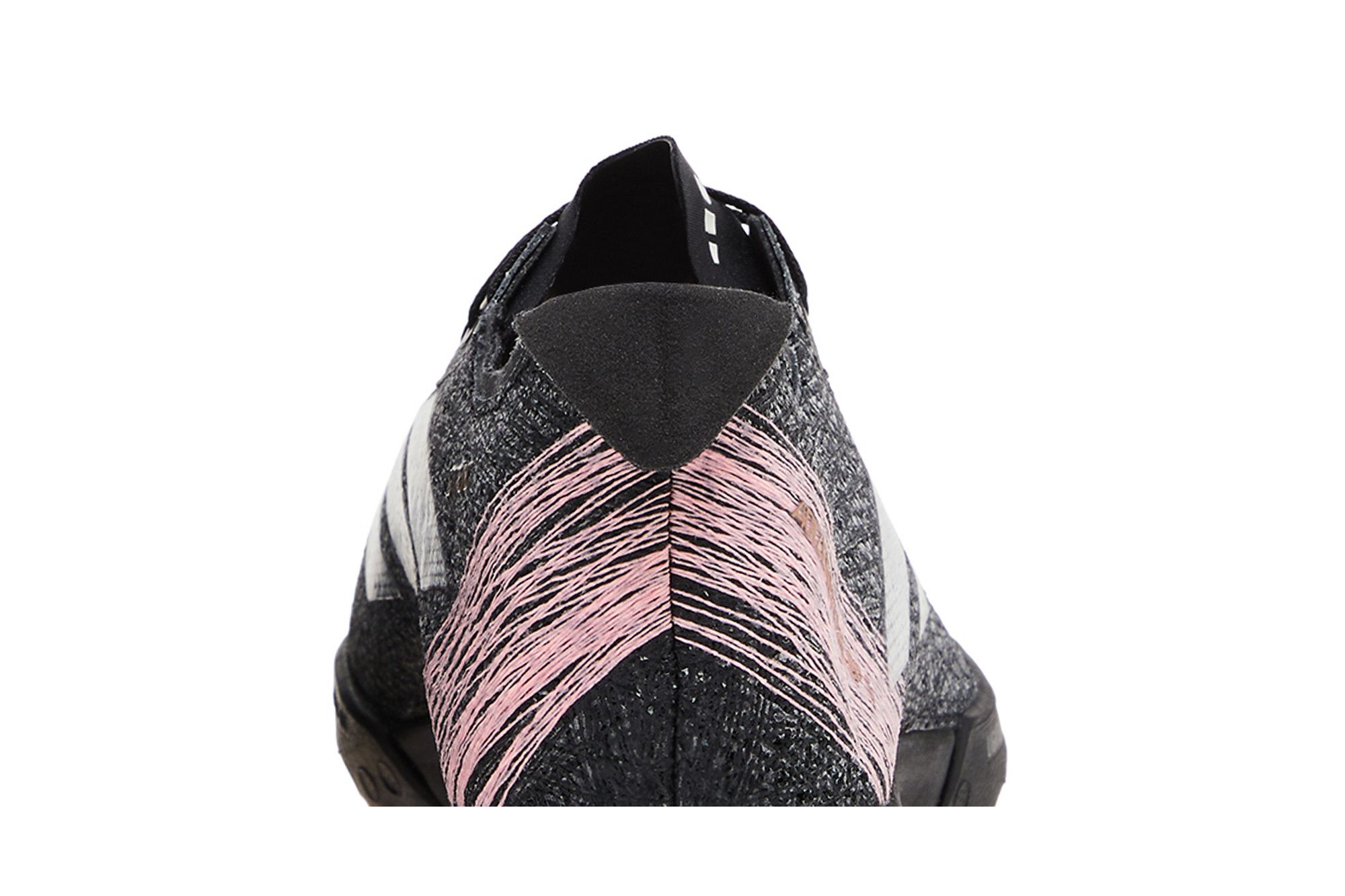 Sizing 阿迪達斯 Adizero Prime SP 3 Strung '核心黑' IG4330