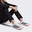 Order Adidas Adizero Prime SP 3 Strung Cloud White/Core Black/Lucid Red IH5801