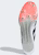 Adidas Adizero Prime SP 3 Strung Cloud White/Core Black/Lucid Red IH5801