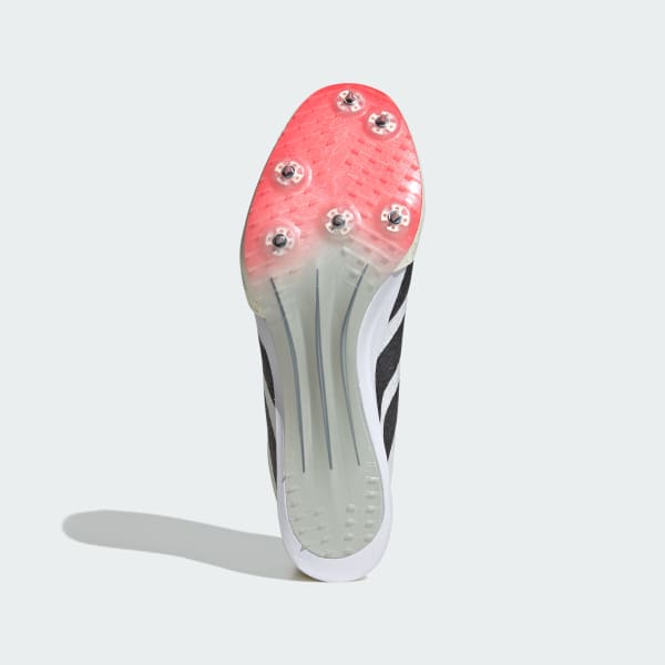 Purchase Adidas Adizero Prime SP 3 Strung Putih/Hitam Merah Lucid IH5801