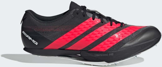 adidas-adizero-prime-sp-4-amg-sprint-track-shoes-core-black-lucid-red-cloud-white-kh-8838