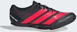 Buy 아디다스 아디제로 프라임 SP 4 AMG - 스프린트 트랙 슈즈 블랙/레드/화이트 KH8838