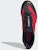 아디다스 아디제로 프라임 SP 4 AMG - 스프린트 트랙 슈즈 블랙/레드/화이트 KH8838