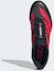Order 아디다스 아디제로 프라임 SP 4 AMG - 스프린트 트랙 슈즈 블랙/레드/화이트 KH8838