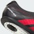 아디다스 아디제로 프라임 SP 4 AMG - 스프린트 트랙 슈즈 블랙/레드/화이트 KH8838