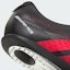 Cheap 아디다스 아디제로 프라임 SP 4 AMG - 스프린트 트랙 슈즈 블랙/레드/화이트 KH8838