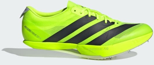adidas-adizero-prime-sp-4-lucid-lemon-core-black-silver-metallic-ji-1212