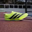 Shop Adidas Adizero Prime SP 4 酸檸檬/核心黑/銀色金屬 JI1212