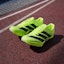 Purchase Adidas Adizero Prime SP 4 Lucid Lemon/Core Black/Silver Metallic JI1212
