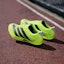 Details for Adidas Adizero Prime SP 4 Lucid Lemon/Core Black/Silver Metallic JI1212