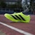 Adidas Adizero Prime SP 4 Lucid Lemon/Core Black/Silver Metallic JI1212