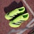 Adidas Adizero Prime SP 4 Lucid Lemon/Core Black/Silver Metallic JI1212