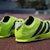 Adidas Adizero Prime SP 4 Lucid Lemon/Core Black/Silver Metallic JI1212
