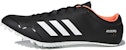 adidas Adizero Prime SP 'Hitam Teras Jingga' CG3839