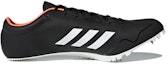 Order adidas Adizero Prime SP 'Hitam Teras Jingga' CG3839