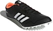 Lookbook adidas Adizero Prime SP 'Hitam Teras Jingga' CG3839