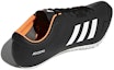 Shop adidas Adizero Prime SP 'Hitam Teras Jingga' CG3839