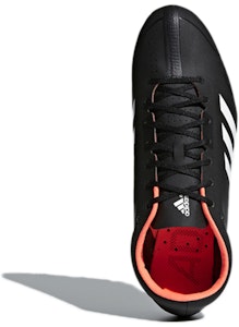 アディゼロプライムSP 黒オレンジ CG3839 Purchase アディゼロプライムSP 黒オレンジ CG3839