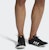 adidas Adizero Prime SP 'Hitam Teras Jingga' CG3839