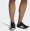 Sizing adidas Adizero Prime SP 'Hitam Teras Jingga' CG3839