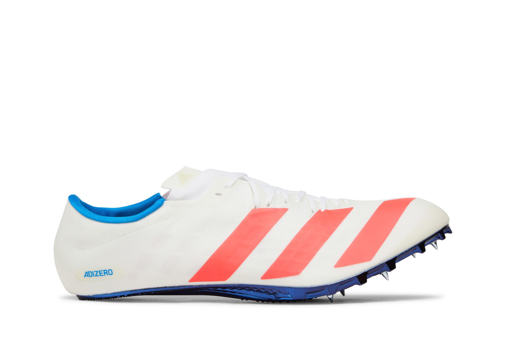 adidas Adizero Prime SP 'Legacy Indigo Turbo' GY0895