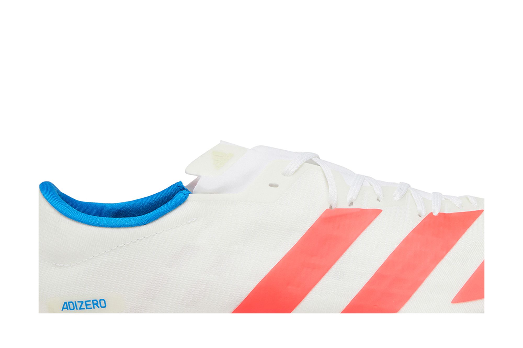 Order 愛迪達 Adizero Prime SP 'Legacy Indigo Turbo' GY0895
