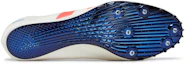 Shop 愛迪達 Adizero Prime SP 'Legacy Indigo Turbo' GY0895