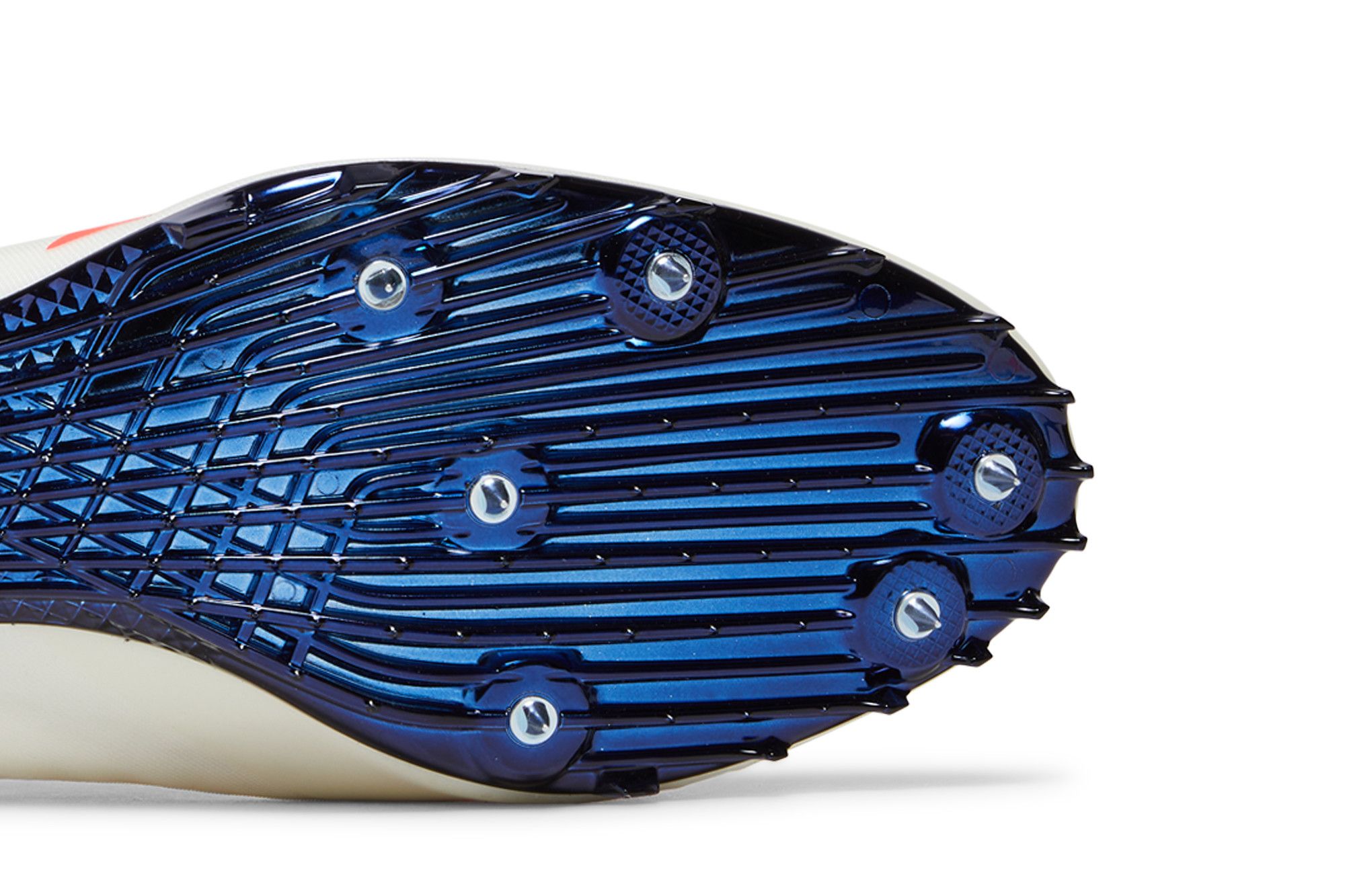 Purchase 愛迪達 Adizero Prime SP 'Legacy Indigo Turbo' GY0895