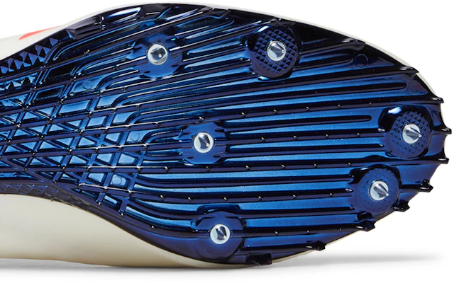 愛迪達 Adizero Prime SP 'Legacy Indigo Turbo' GY0895 Purchase 愛迪達 Adizero Prime SP 'Legacy Indigo Turbo' GY0895